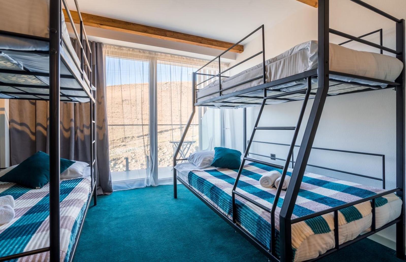 New Gudauri Gn Apartments In Atrium الغرفة الصورة